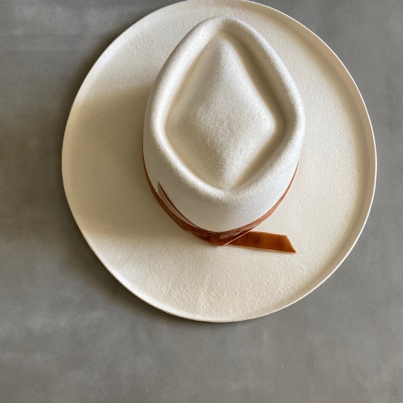 NWT Lack Of Color — Val Diamond White - Picture 6 of 7